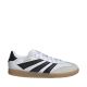 7. adidas Predator Freestyle IN ID3832 Fußballschuhe