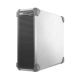 3. DELL PowerEdge T160 Server, 2 TB, Tower (3 HE), Intel Xeon 6 6315P 2,8 GHz, 16 GB DDR5-SDRAM, 300 W