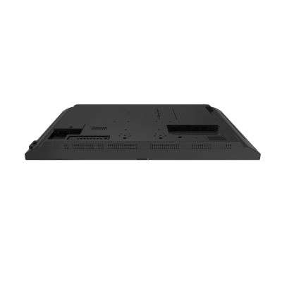 5. Monitor AG Neovo PM 3202 LED 31,5" FHD VA VGA 3x HDMI USB (Wiedergabe) SPK 2x10W VESA 16/7