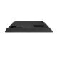 5. Monitor AG Neovo PM 3202 LED 31,5" FHD VA VGA 3x HDMI USB (Wiedergabe) SPK 2x10W VESA 16/7