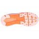 4. Under Armour W Hovr Infinite 3 W 3023556-600 Schuhe