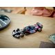 10. LEGO Speed Champions 77248 F1® BWT Alpine Team A524