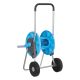 6. Cellfast 55-250 ALUPLUS Schlauchwagen