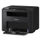 5. Canon i-SENSYS MF272dw Laser A4 2400 x 600 dpi 29 ppm Wi-Fi