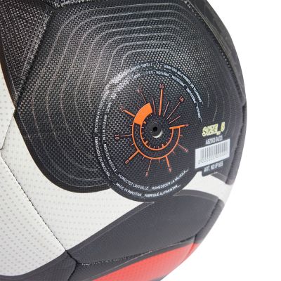 7. adidas Predator Training IP1655 Fußball