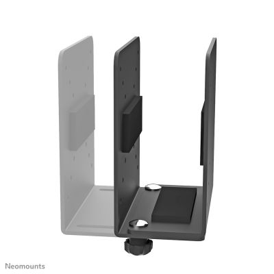 4. Neomounts THINCLIENT-20 Computerhalterung Schwarz