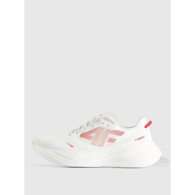 6. Flow Run 1.0 4F Low Laufschuhe 4FRSS25FSPOU200-62S