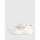 6. Flow Run 1.0 4F Low Laufschuhe 4FRSS25FSPOU200-62S
