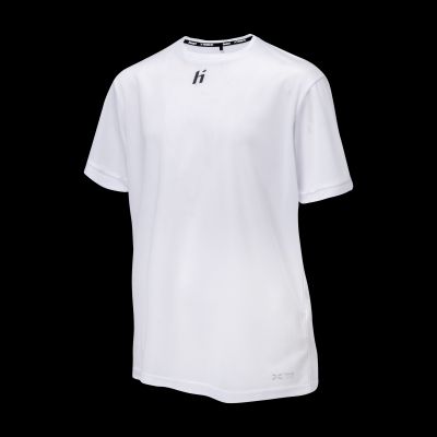 Kurzarm-T-Shirt SOREBI TM JUNIOR