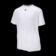 Kurzarm-T-Shirt SOREBI TM JUNIOR
