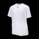 Kurzarm-T-Shirt SOREBI TM JUNIOR