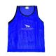 Yakimasport Blauer Marker 100018