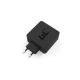 5. GREEN CELL USB-C 45W PD + USB-Wandladegerät