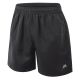 Kinder-Shorts MENALI JR