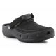 Crocs Yukon Vista II Lr Clog M 207689-0DD