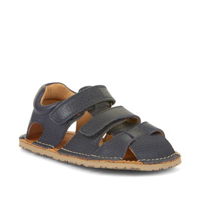 2. Froddo BAREFOOT FLEXY AVI Kindersandalen (G3150263)