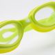 2. Kinder-Schwimmbrille VISIO JR