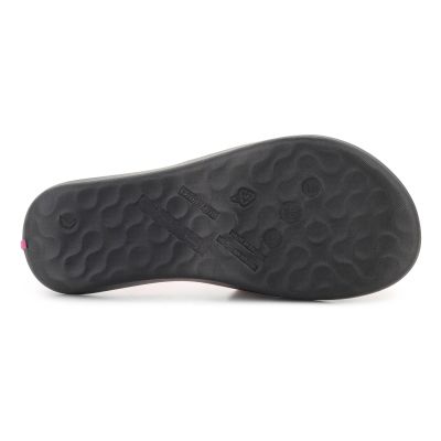 6. RIDER FLOW FEM SCHWARZ/PINK 83799-BN578