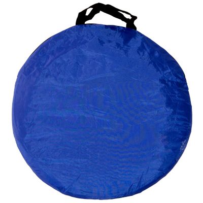 2. Hundeauslauftunnel 2 m