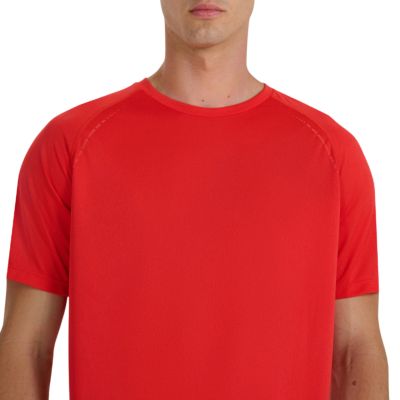 12. T-Shirt 4F M 4FWAW25TFTSM1499 63S