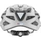 2. UVEX City i-vo Fahrradhelm (41/3/419/14)
