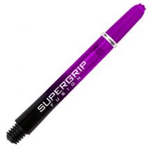 Harrows Supergrip Fusion-Schäfte