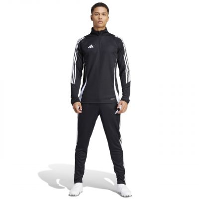 5. adidas Tiro 24 Training M P1952 Hose
