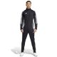 5. adidas Tiro 24 Training M P1952 Hose