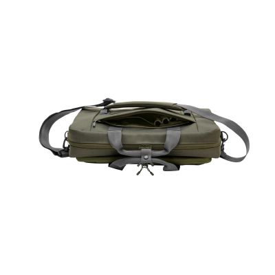 2. HP 15,6" Modulare Laptoptasche Grau 9J4C2AA