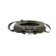 2. HP 15,6" Modulare Laptoptasche Grau 9J4C2AA
