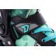 6. Tempish Dasty Jr 1000049 Inline-Skates