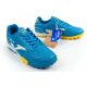 8. Joma Toledo JR 2604 Turf-Fußballschuhe für Kinder für Kunstrasen