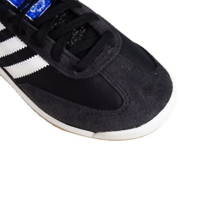 5. Adidas SL 72 RS schwarze Kinder-Sportschuhe - IH8078