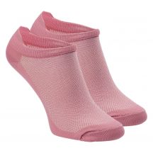 IQ Garaf Pack Wmns W 92800399202 Knöchelsocken