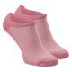 IQ Garaf Pack Wmns W 92800399202 Knöchelsocken