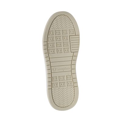 12. Champion RD18 Lite Low Cut W S11724 WW002 Schuhe