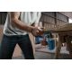 5. Bosch GST 185-LI elektrische Stichsäge, 3500 Hübe/min, 1,9 kg