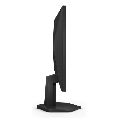 21. AOC LED-Monitor 23,6" 24G42E 180Hz
