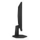 21. AOC LED-Monitor 23,6" 24G42E 180Hz