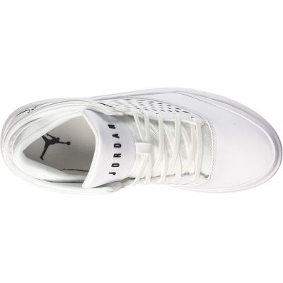 5. Nike Jordan Flight Origin M 921196-100 Schuhe