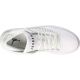 5. Nike Jordan Flight Origin M 921196-100 Schuhe