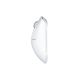 4. Razer DeathAdder V4 Pro Maus – Weiß