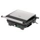 21. ADLER AD 3051 Elektrogrill