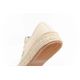 16. Lee Cooper W Schuhe LCW-25-44-3215L