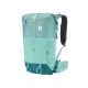 MILLET Parmelan 25 Rucksack blau
