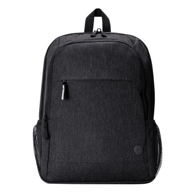 HP Prelude Pro Recycling-Rucksack