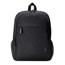 HP Prelude Pro Recycling-Rucksack