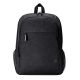 HP Prelude Pro Recycling-Rucksack