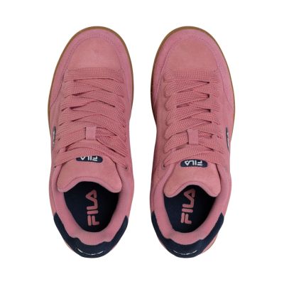 5. Fila Boldbay W FFW0573 43313 Schuhe