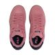 5. Fila Boldbay W FFW0573 43313 Schuhe